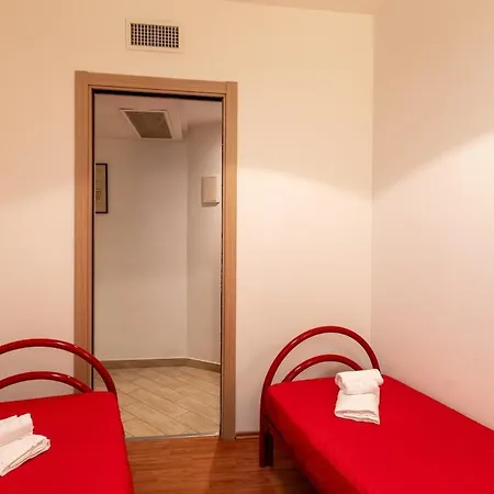 Casa Teresa With Sea View Διαμέρισμα