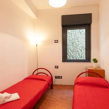 Casa Teresa With Sea View * Laigueglia