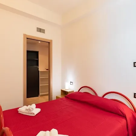 Casa Teresa With Sea View Διαμέρισμα